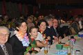 Prunksitzung 2017 0117